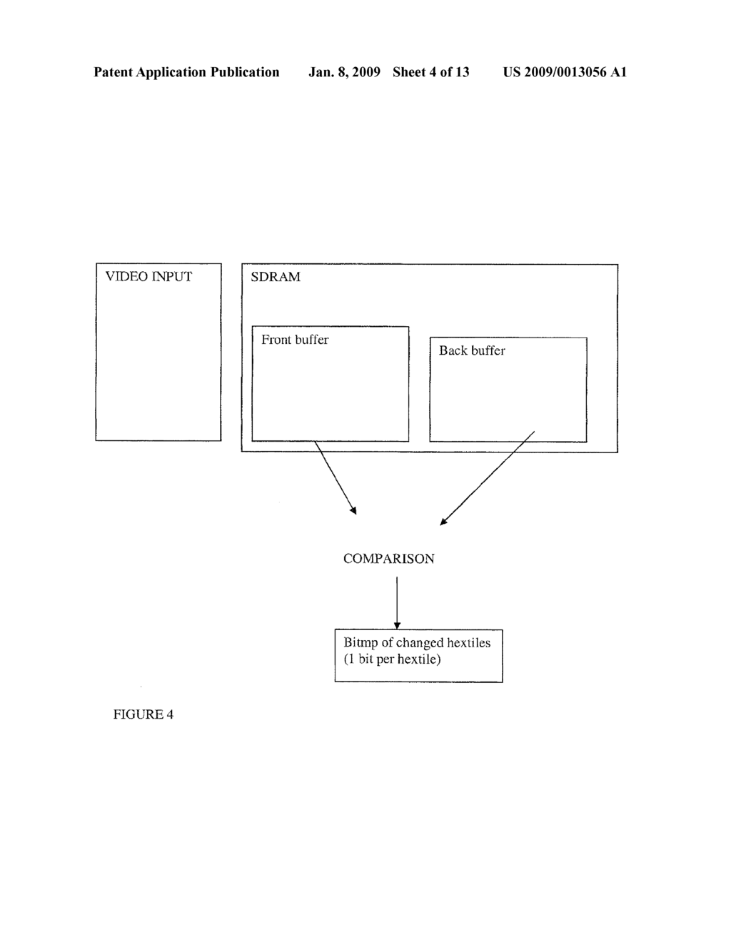 Architecture And Method For Remote Platform Control Management - diagram, schematic, and image 05