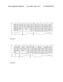 Architecture And Method For Remote Platform Control Management diagram and image