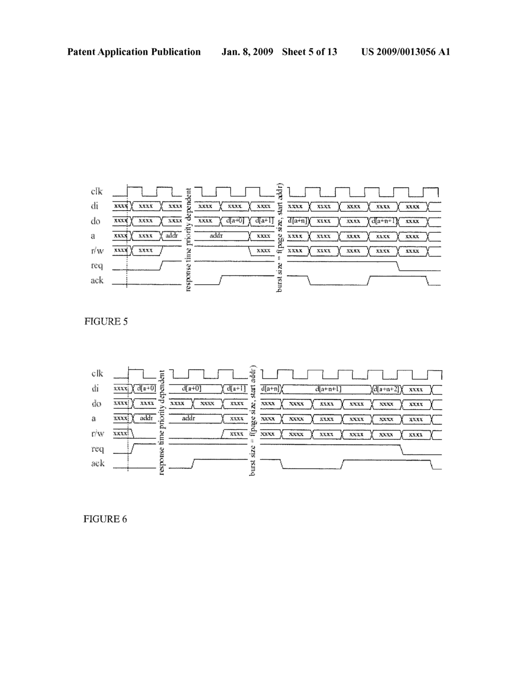 Architecture And Method For Remote Platform Control Management - diagram, schematic, and image 06