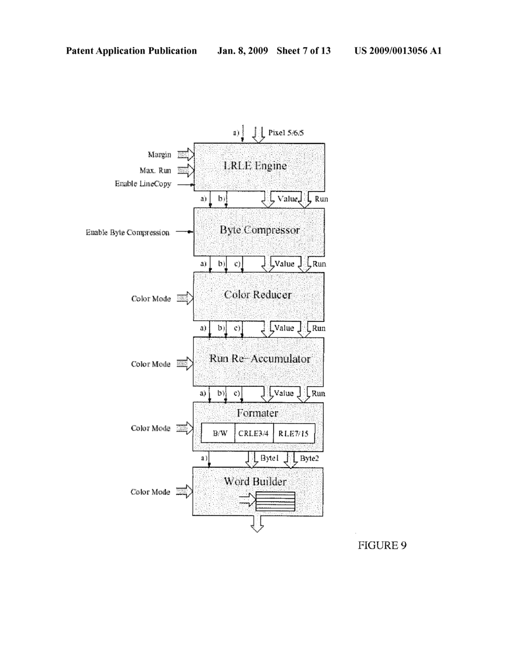 Architecture And Method For Remote Platform Control Management - diagram, schematic, and image 08