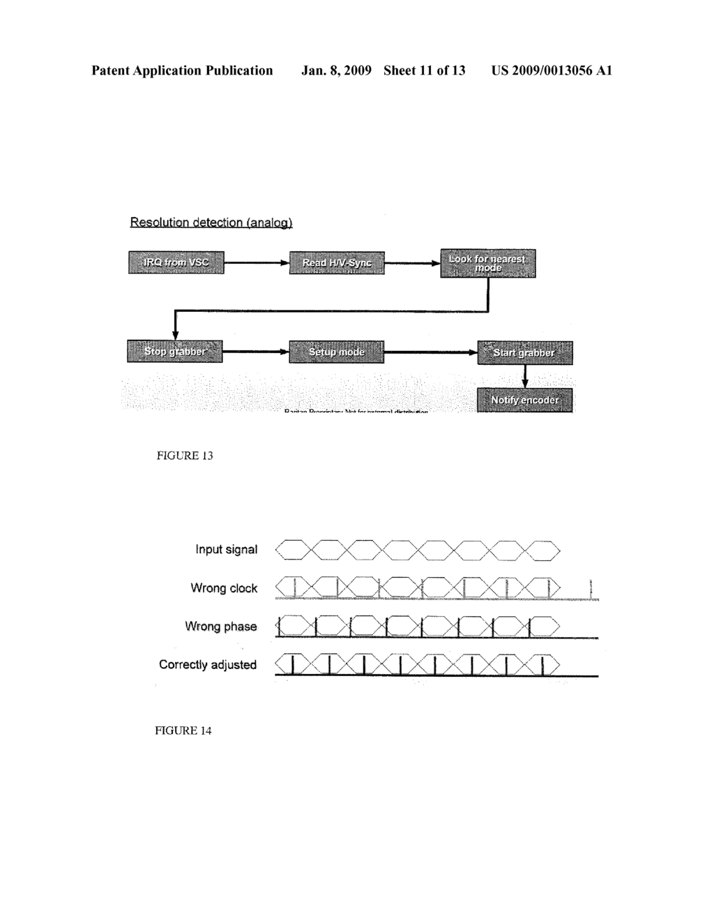 Architecture And Method For Remote Platform Control Management - diagram, schematic, and image 12