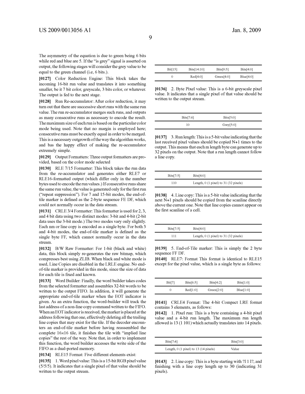 Architecture And Method For Remote Platform Control Management - diagram, schematic, and image 23