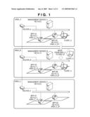 INFORMATION PROCESSING APPARATUS, INFORMATION PROCESSING APPARATUS CONTROL METHOD, AND STORAGE MEDIUM STORING COMPUTER PROGRAM diagram and image