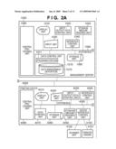 INFORMATION PROCESSING APPARATUS, INFORMATION PROCESSING APPARATUS CONTROL METHOD, AND STORAGE MEDIUM STORING COMPUTER PROGRAM diagram and image