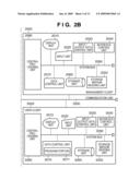 INFORMATION PROCESSING APPARATUS, INFORMATION PROCESSING APPARATUS CONTROL METHOD, AND STORAGE MEDIUM STORING COMPUTER PROGRAM diagram and image