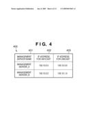 INFORMATION PROCESSING APPARATUS, INFORMATION PROCESSING APPARATUS CONTROL METHOD, AND STORAGE MEDIUM STORING COMPUTER PROGRAM diagram and image