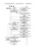 INFORMATION PROCESSING APPARATUS, INFORMATION PROCESSING APPARATUS CONTROL METHOD, AND STORAGE MEDIUM STORING COMPUTER PROGRAM diagram and image