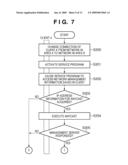 INFORMATION PROCESSING APPARATUS, INFORMATION PROCESSING APPARATUS CONTROL METHOD, AND STORAGE MEDIUM STORING COMPUTER PROGRAM diagram and image