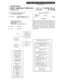 SYSTEMS AND PROCESSES FOR EVALUATING WEBPAGES diagram and image