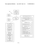 SYSTEMS AND PROCESSES FOR EVALUATING WEBPAGES diagram and image