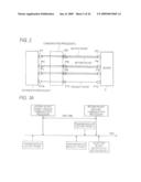 INFORMATION PROCESSING SYSTEM, INFORMATION PROCESSOR, SERVER, INFORMATION PROCESSING METHOD AND PROGRAM diagram and image