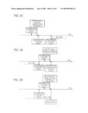 INFORMATION PROCESSING SYSTEM, INFORMATION PROCESSOR, SERVER, INFORMATION PROCESSING METHOD AND PROGRAM diagram and image