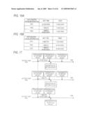 INFORMATION PROCESSING SYSTEM, INFORMATION PROCESSOR, SERVER, INFORMATION PROCESSING METHOD AND PROGRAM diagram and image