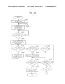 INFORMATION PROCESSING SYSTEM, INFORMATION PROCESSOR, SERVER, INFORMATION PROCESSING METHOD AND PROGRAM diagram and image