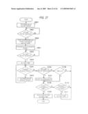 INFORMATION PROCESSING SYSTEM, INFORMATION PROCESSOR, SERVER, INFORMATION PROCESSING METHOD AND PROGRAM diagram and image