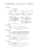 INFORMATION PROCESSING SYSTEM, INFORMATION PROCESSOR, SERVER, INFORMATION PROCESSING METHOD AND PROGRAM diagram and image