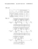 INFORMATION PROCESSING SYSTEM, INFORMATION PROCESSOR, SERVER, INFORMATION PROCESSING METHOD AND PROGRAM diagram and image