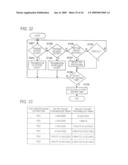 INFORMATION PROCESSING SYSTEM, INFORMATION PROCESSOR, SERVER, INFORMATION PROCESSING METHOD AND PROGRAM diagram and image