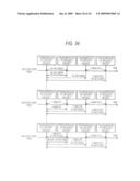 INFORMATION PROCESSING SYSTEM, INFORMATION PROCESSOR, SERVER, INFORMATION PROCESSING METHOD AND PROGRAM diagram and image