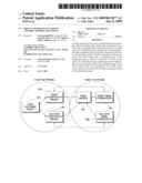 OBJE NETWORK DEVICE SERVICE CONTROL METHOD AND SYSTEM diagram and image