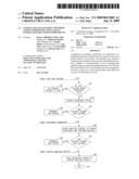 INTERACTION-MANAGEMENT METHODS AND PLATFORM FOR CLIENT-AGENT INTERACTION-RELATED ENVIRONMENTS diagram and image