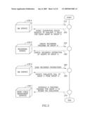 INTERACTION-MANAGEMENT METHODS AND PLATFORM FOR CLIENT-AGENT INTERACTION-RELATED ENVIRONMENTS diagram and image