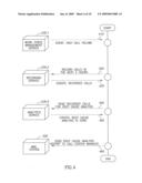 INTERACTION-MANAGEMENT METHODS AND PLATFORM FOR CLIENT-AGENT INTERACTION-RELATED ENVIRONMENTS diagram and image