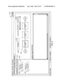 INTERACTION-MANAGEMENT METHODS AND PLATFORM FOR CLIENT-AGENT INTERACTION-RELATED ENVIRONMENTS diagram and image