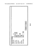 METHOD AND APPARATUS FOR PROVIDING UNIVERSAL WEB ACCESS FUNCTIONALITY diagram and image