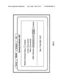 METHOD AND APPARATUS FOR PROVIDING UNIVERSAL WEB ACCESS FUNCTIONALITY diagram and image