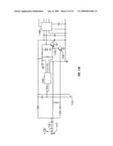 METHOD AND APPARATUS FOR PROVIDING UNIVERSAL WEB ACCESS FUNCTIONALITY diagram and image