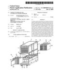 Storage controller and controlling method therefor diagram and image