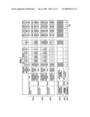 Storage controller and controlling method therefor diagram and image