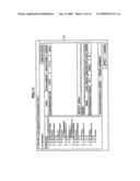 Storage controller and controlling method therefor diagram and image