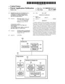 PRIORITIZATION OF INTERRUPTS IN A STORAGE CONTROLLER BASED ON INTERRUPT CONTROL DIRECTIVES RECEIVED FROM HOSTS diagram and image