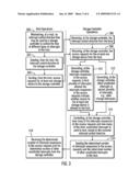 PRIORITIZATION OF INTERRUPTS IN A STORAGE CONTROLLER BASED ON INTERRUPT CONTROL DIRECTIVES RECEIVED FROM HOSTS diagram and image