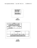 Transaction Method for Managing the Storing of Persistent Data in a Transaction Stack diagram and image