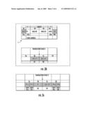 Transaction Method for Managing the Storing of Persistent Data in a Transaction Stack diagram and image