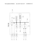 MEMORY CARD diagram and image