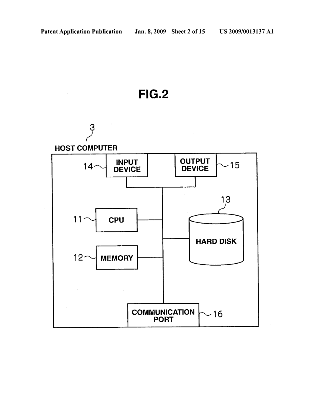 STORAGE SYSTEM AND POWER CONSUMPTION REDUCTION METHOD, AND INFORMATION PROCESSING APPARATUS - diagram, schematic, and image 03