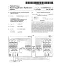 INTEGRATED CIRCUIT, AND INTEGRATED CIRCUIT SYSTEM diagram and image