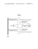 SIMD TYPE MICROPROCESSOR diagram and image