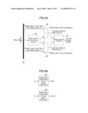 SIMD TYPE MICROPROCESSOR diagram and image