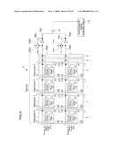 SIMD TYPE MICROPROCESSOR diagram and image