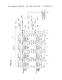 SIMD TYPE MICROPROCESSOR diagram and image