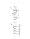 System and Method for Assigning Tags to Control Instruction Processing in a Superscalar Processor diagram and image