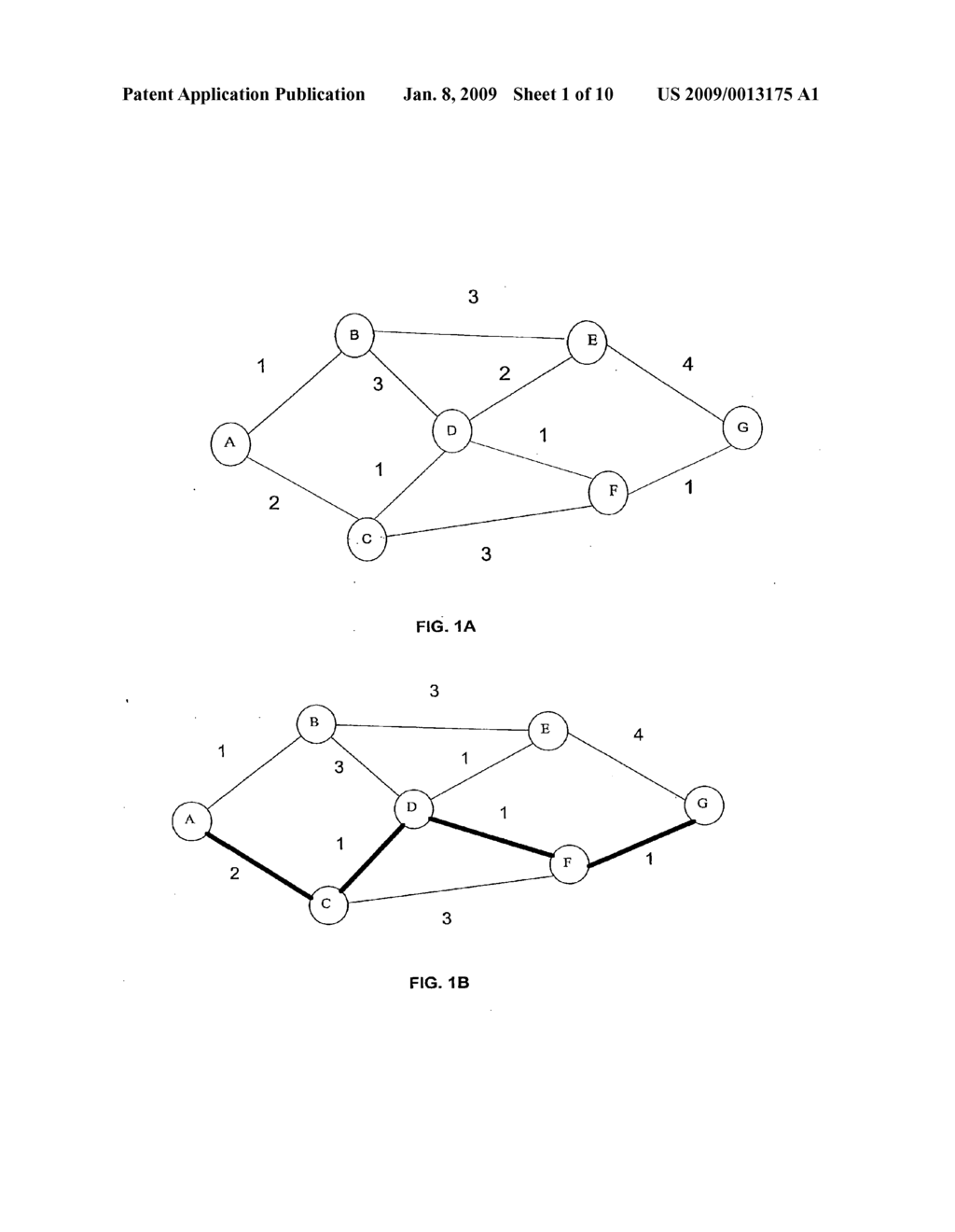 METHOD AND APPARATUS FOR CONTROLLING THE FLOW OF DATA ACROSS A NETWORK INTERFACE - diagram, schematic, and image 02