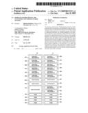 Storage control device and enclosure-unit power control method diagram and image