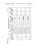 Storage control device and enclosure-unit power control method diagram and image