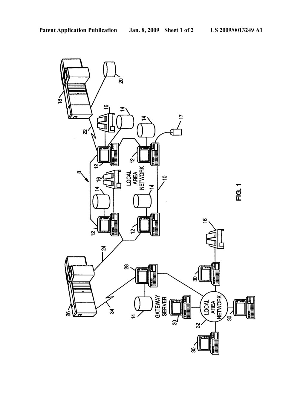 METHOD AND SYSTEM FOR DYNAMIC CREATION OF MIXED LANGUAGE HYPERTEXT MARKUP LANGUAGE CONTENT THROUGH MACHINE TRANSLATION - diagram, schematic, and image 02